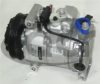 DENSO 4471707940 Compressor, air conditioning